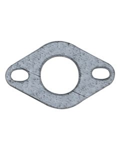 Gasket C214 - Fits Ford/New Holland - 9N9447