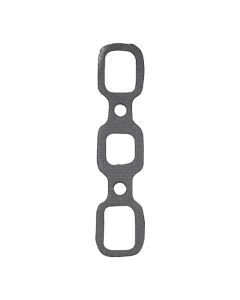 Manifold Gasket - Fits Ford/New Holland - 9N9448