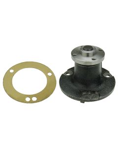 Water Pump - Fits Case/IH - A146584