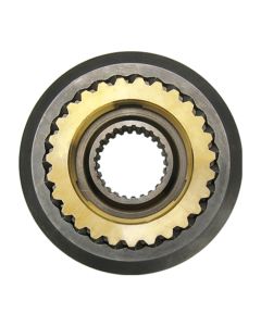 Synchronizer - Fits Case/IH - A151114