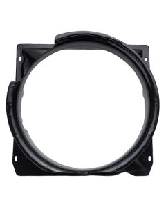 Fan Shroud - Fits CASE IH - A173459