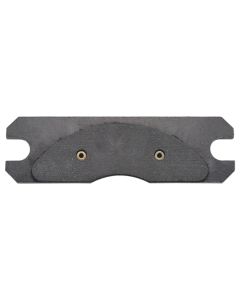 Brake Pad - Fits CASE IH - A182740