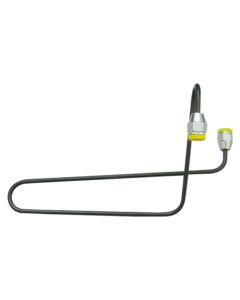 Injector Line #1 Cylinder - Fits Case/IH - A20501