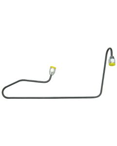 Injector Line #3 Cylinder - Fits Case/IH - A20503