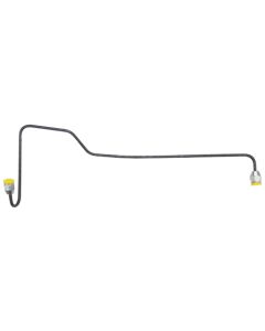 Injector Line #5 Cylinder - Fits Case/IH - A20505