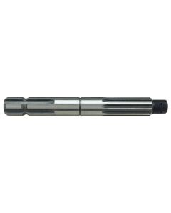 PTO Shaft, 540 RPM - Fits Case/IH - A37644