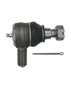 Power Steering Cylinder End - Fits Case/IH - A40962
