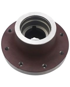 Front Hub - Fits Case/IH - A66759