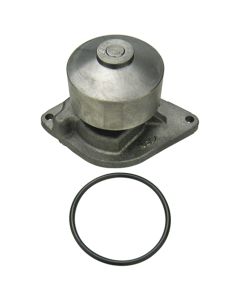 Water Pump - Fits Case/IH - A77471