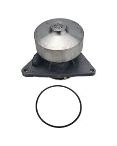 Water Pump - Fits Case/IH - A77704