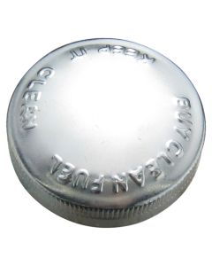 Fuel Cap - Fits John Deere - AD709R