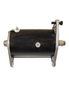 Generator - Fits Ford/New Holland - ADN10001R