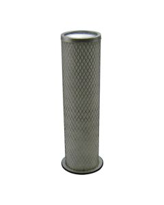Inner Air Filter - Fits John Deere - AE31724
