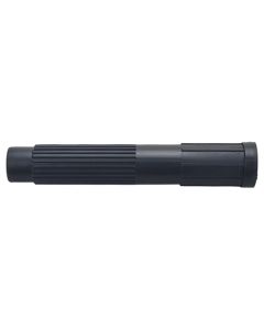 Line Up Tool - Fits Ford/New Holland - AG47