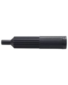 Line Up Tool - Fits KUBOTA - AG55