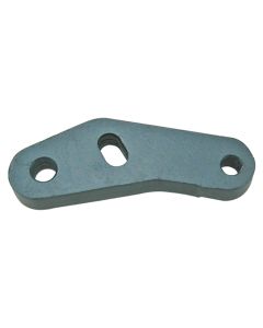 Steering Cylinder Bracket - Fits Ford/New Holland - AH2003