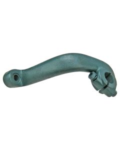 Steering Arm - Fits Ford/New Holland - AH2007