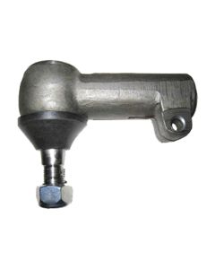 Tie Rod End Female - Fits Ford/New Holland - AH2015