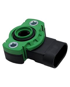 Throttle Position sensor - Fits John Deere - AL110351