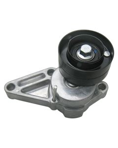 Mechanical Belt Tensioner - Fits John Deere - AL110621