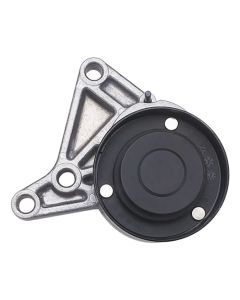 Belt Tensioner - Fits John Deere - AL112300