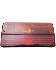 Tail Light - Fits John Deere - AL112964
