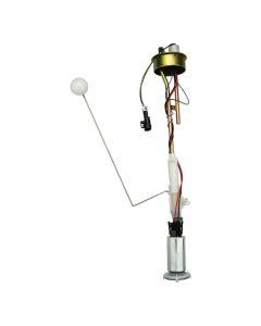 Fuel Level Sender - Fits John Deere - AL113125