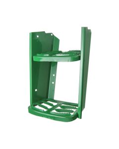 Two Step Assembly - Fits John Deere - AL113571