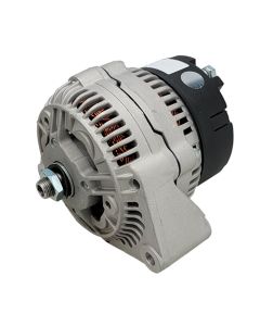 Alternator - Fits John Deere - AL114092