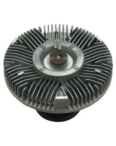 Cooling Fan Clutch - Fits John Deere - AL118091