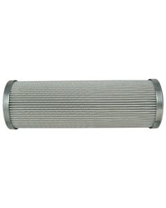 Cartridge Hydraulic Filter - Fits John Deere - AL118321