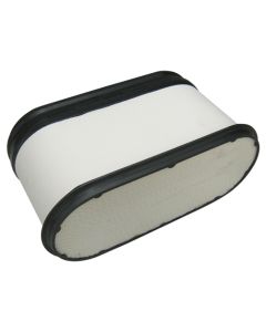 Outer Air Filter - Fits John Deere - AL119839