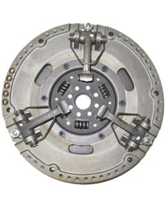 Pressure Plate - Fits John Deere - AL120023