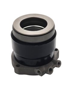 Hydraulic Release Bearing - Fits JOHN DEERE - AL120029
