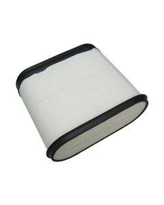 Outer Air Filter - Fits John Deere - AL150285