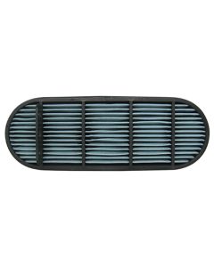 Inner Air Filter - Fits MULTIPLE MAKES - AL150288