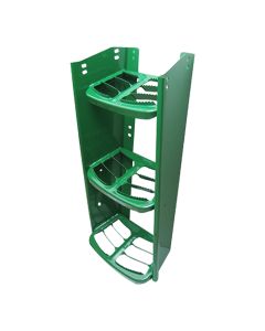 Step - Fits John Deere - AL156877