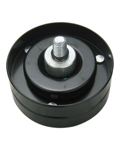 Belt Idler - Fits John Deere - AL157596