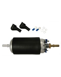 Electric Fuel Lift Transfer Pump - Fits John Deere - AL168483