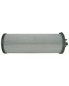 Cartridge Hydraulic Filter - Fits John Deere - AL169573
