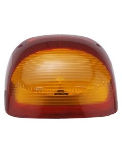 Tail Lamp - Fits John Deere - AL176143