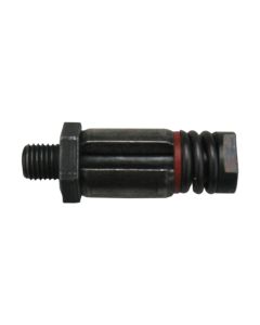 Retractor Spring - Fits John Deere - AL181919