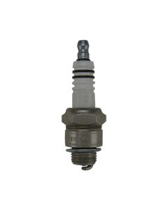 Spark Plug - Fits Ford/New Holland - AL216