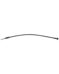 Tachometer Cable - Fits John Deere - AL23837