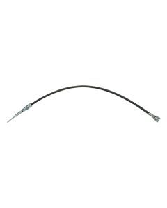 Tachometer Cable - Fits John Deere - AL23838