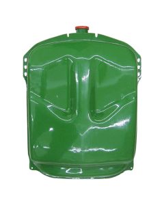 Fuel Tank - Fits John Deere - AL24219