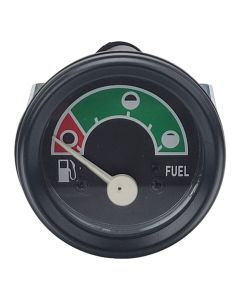 Fuel Gauge - Fits John Deere - AL24294