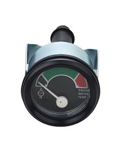Electric Temp Gauge - Fits John Deere - AL24526