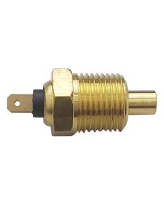Temperature Switch - Fits John Deere - AL24527
