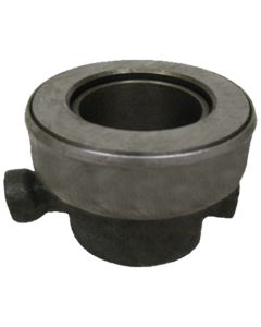 Clutch Release Bearing and Hub - Fits John Deere - AL27231